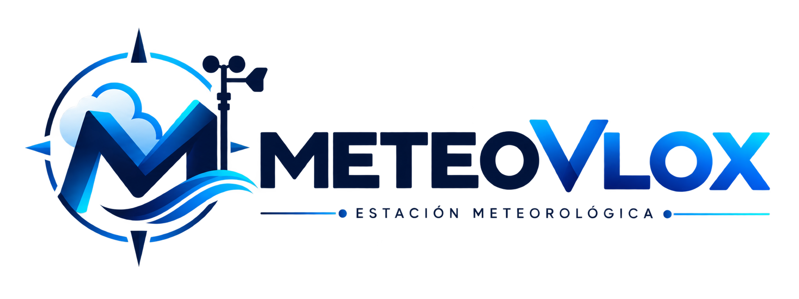 MeteoVlox